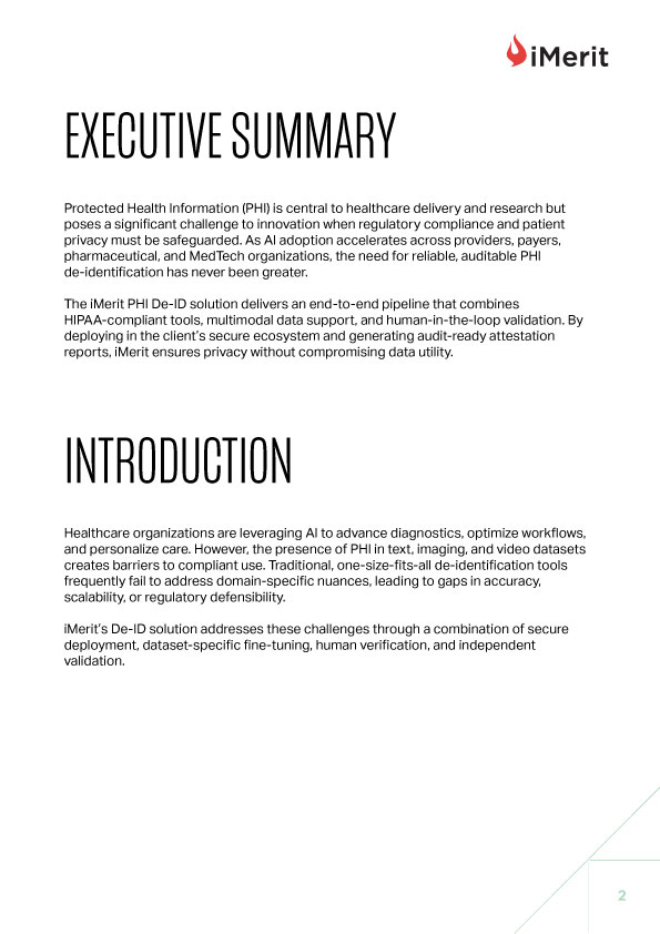 PHI-De-ID-whitepaper