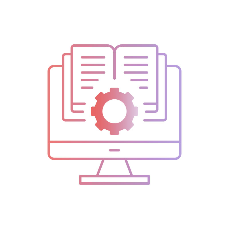 Active-learning-edge-case-routing