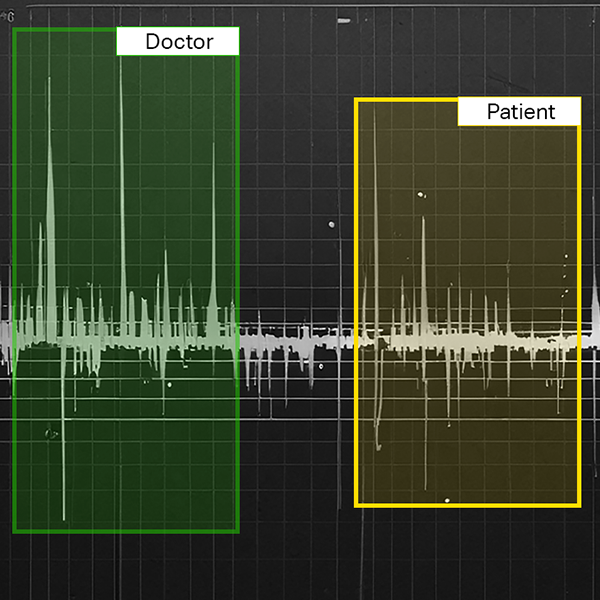 TEXT-&-AUDIO-ANNOTATION