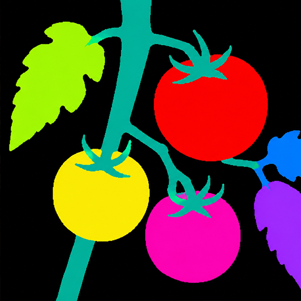 instance-segmentation