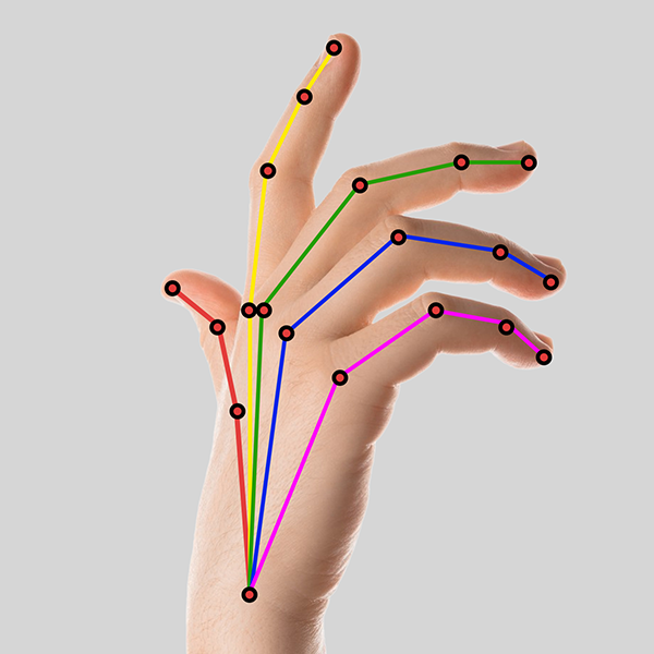 keypoint-annotation
