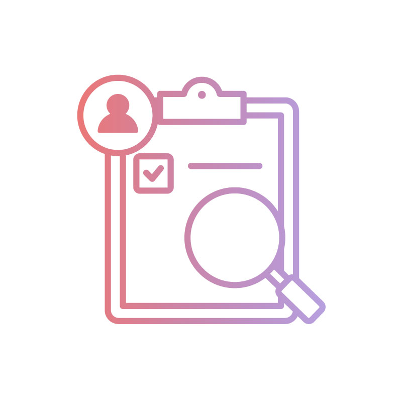 80%+ ANNOTATOR ASSESSMENT THRESHOLD