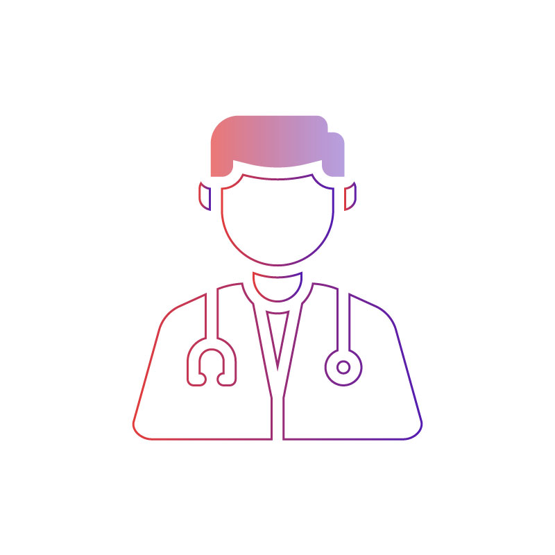 Clinical-expert-review-for-medical-programs