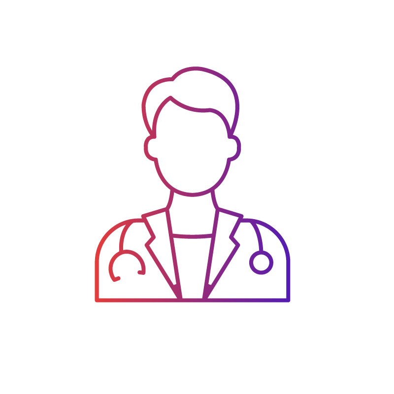Expert review for surgical and clinical video