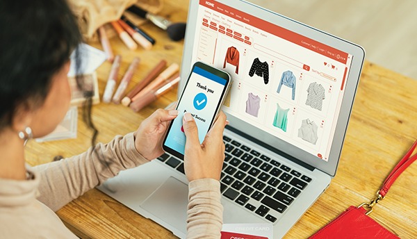 RETAIL-&-E-COMMERCE