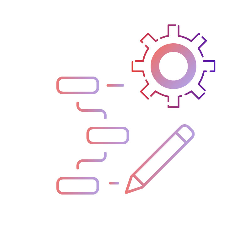 SEQUENCE-LEVEL-QA-NOT-FRAME-LEVEL-ONLY