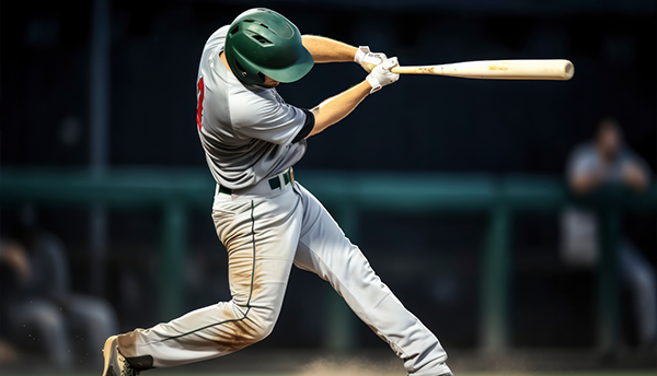 SPORTS-&-BIOMECHANICS