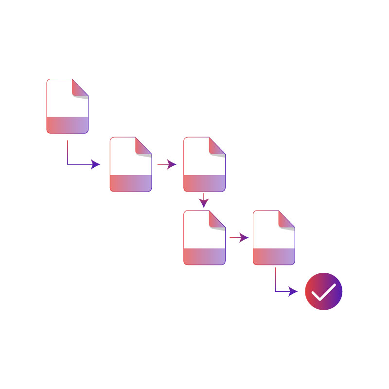 Structured-pilot-before-scale