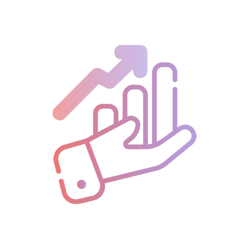 Structured pilot before production