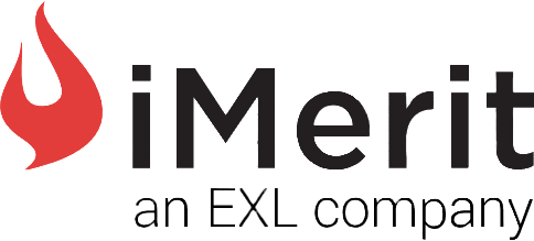iMerit an EXL company