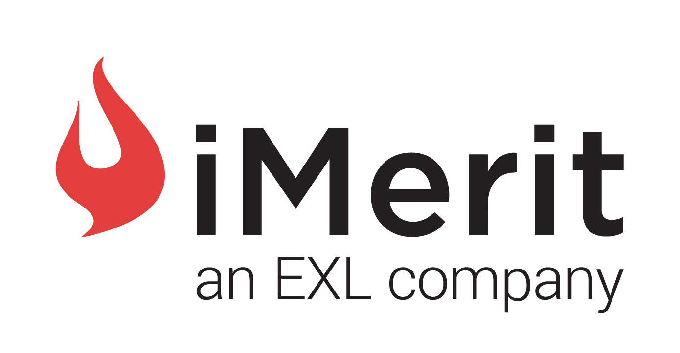 iMerit_EXL