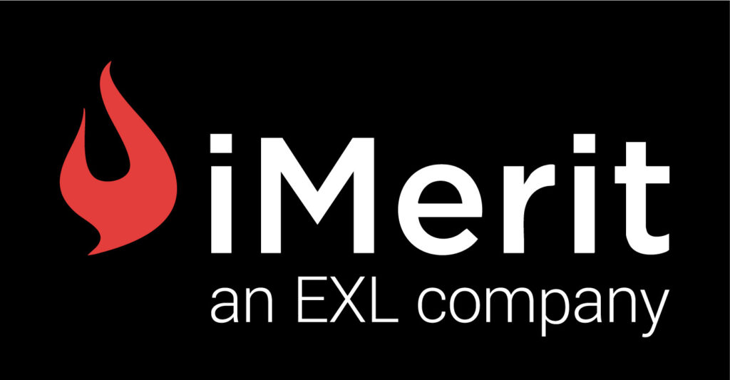 iMerit_EXL
