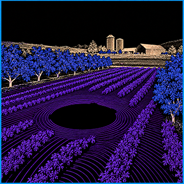 3D-point-Clouds