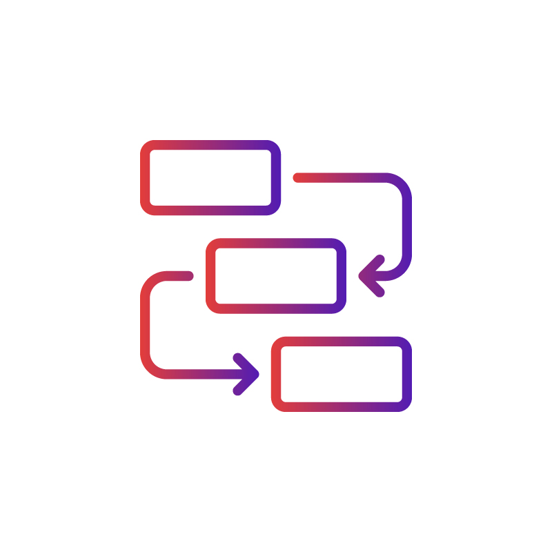 2-STAGE-QA-WORKFLOW