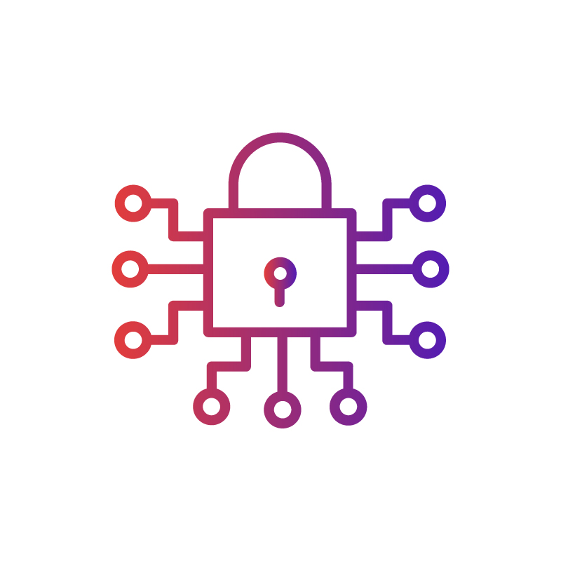 ENTERPRISE-SECURITY