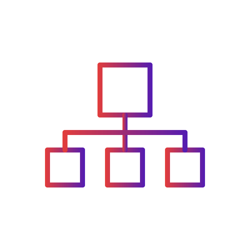 STRUCTURED-PILOT-FIRST