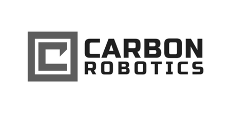 Carbon Robotics