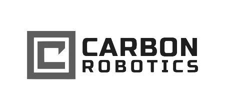 Carbon Robotics