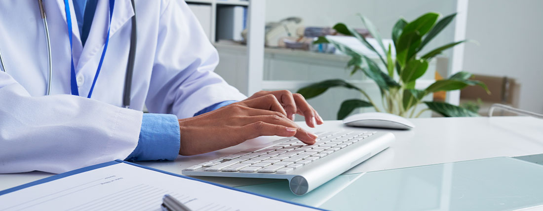 Tracking Clinical Trial Data at Scale-Solution-Section
