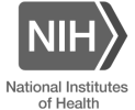 NIH Logo