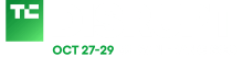 TC25_Disrupt-Horiz-Color-V1-white