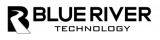 blue_river_technology_logo-black
