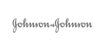johnson johnson logo